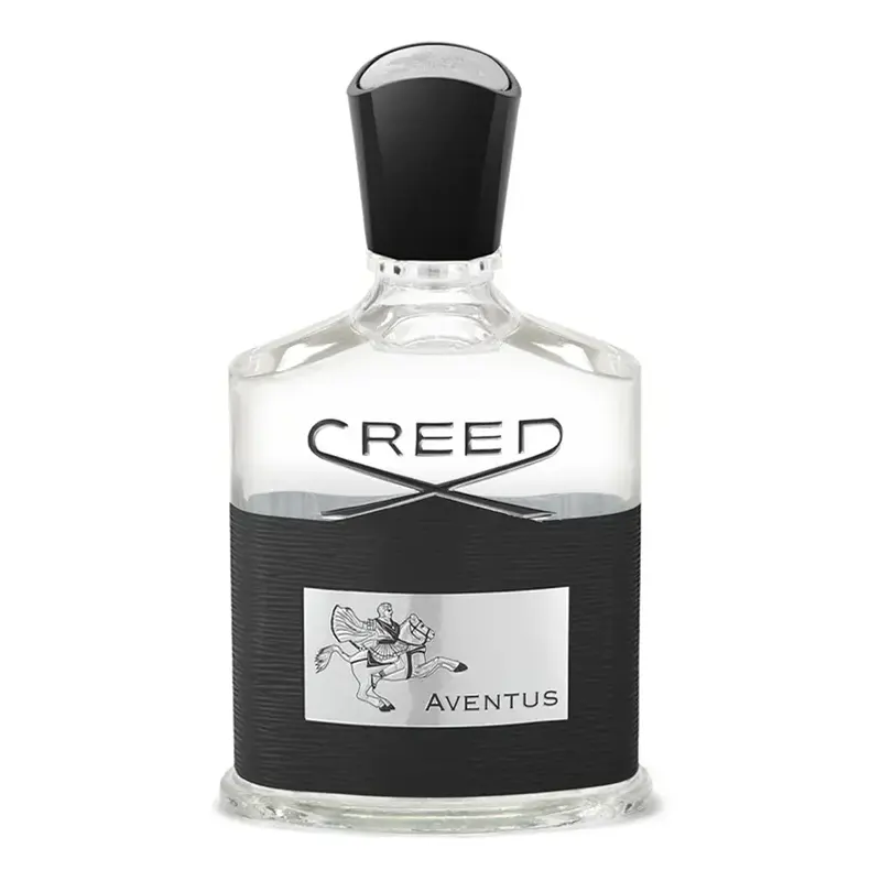 Creed Aventus Fragrances EDP Spray 100 ML